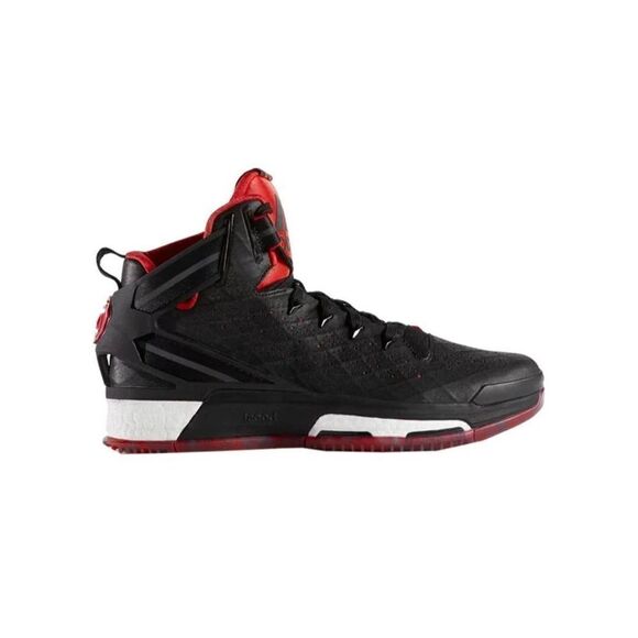 D Rose Boost 6 Away - Picture 1 of 8
